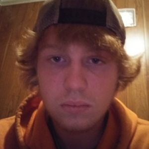 Meet your Posher, Donavan